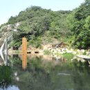 홍은동중앙소공원 이미지