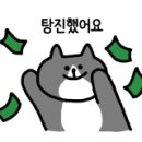 수정도예공방 이미지