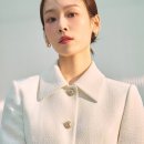 서준 코퍼레이션 이미지