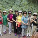 인천여자고등학교 이미지