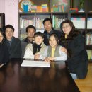 구로푸른학교 이미지