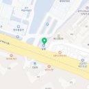 신희중PT 네이버블로그