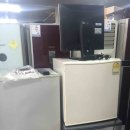 토탈중고가전 이미지