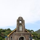 가고 싶는 섬 '흑산도(黑山島) 이미지