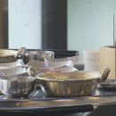 달.사.해. 이미지