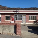 고란경로당 이미지