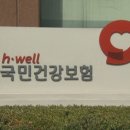 공단치과의원 이미지