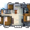 주식회사 아크로검사정비 | 메이플자이 전세 월세｜“입주장 끝났는데 물건 있나요?” 현장 전문가의 실시간 수급 분석 및 로열동 추천