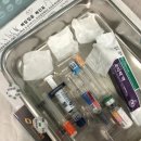 이연합의원 이미지