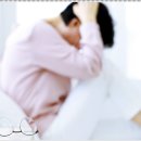 우리한방병원 이미지