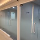 연세강남정형외과의원 이미지