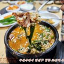 수원-0568 티스토리
