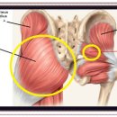 나래한의원 이미지