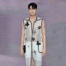 무지개 하이 이미지