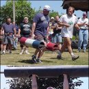 뽑기의 세계 이미지