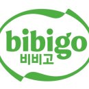 제일그린마트 이미지