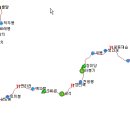 삼성장여관 이미지