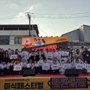 충청대학교 이미지