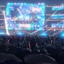 FESTA 이미지