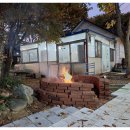 가창로84길 이미지