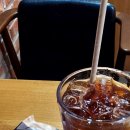 메가MGC커피순천역점 이미지
