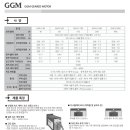 제이씨엘 이미지