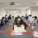 은성인력 이미지