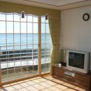 바다랑B펜션 이미지