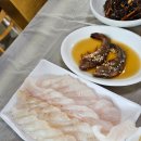 어랑어랑 | 보령cc 맛집 어랑어랑 꽃게탕 솔직후기