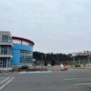 충남 | # 백화산 산행 후기_충남 태안군_2026.01.18