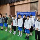비 복싱짐 이미지