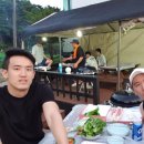 낙산에버그린펜션