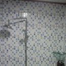 홀스파크민박 이미지