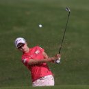 (주)컴비아 이미지