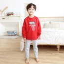 레노마이너웨어 - 용인시 수지구 수지로 203 | 레노마이너웨어