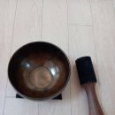 (12/14) 나만의 향수 만들기 이미지