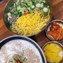 순진한칼국수