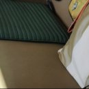 태안한의원 이미지