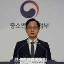 탑화장품 이미지