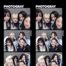 신원동 오락실 | 축하해, 상zi야