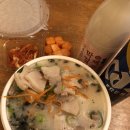 도르멍멍 | 주스멍 도르멍 5기 후기