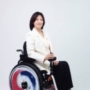 서울순치과의원 이미지