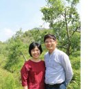 연풍농장 이미지