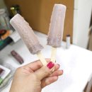 태백시청 구내식당 이미지