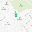 싱크대막혔을때변기뚫는법하수구막힘씽크대뚫음역류뚫어뻥 네이버블로그