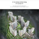 푸른시티 이미지