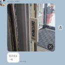 홍익한의원 | 한의대 편입 3주차 일기✨(26.3/16~22)