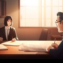 법무사김영수사무소 - 서구 시청로96번길 12 | 법무사김영수사무소
