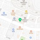 청안 안경원 태화점 이미지