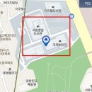 공공용 60 이미지